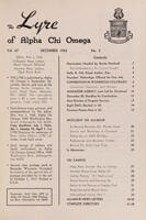 1963-1964_Vol_67 page 92.jpg